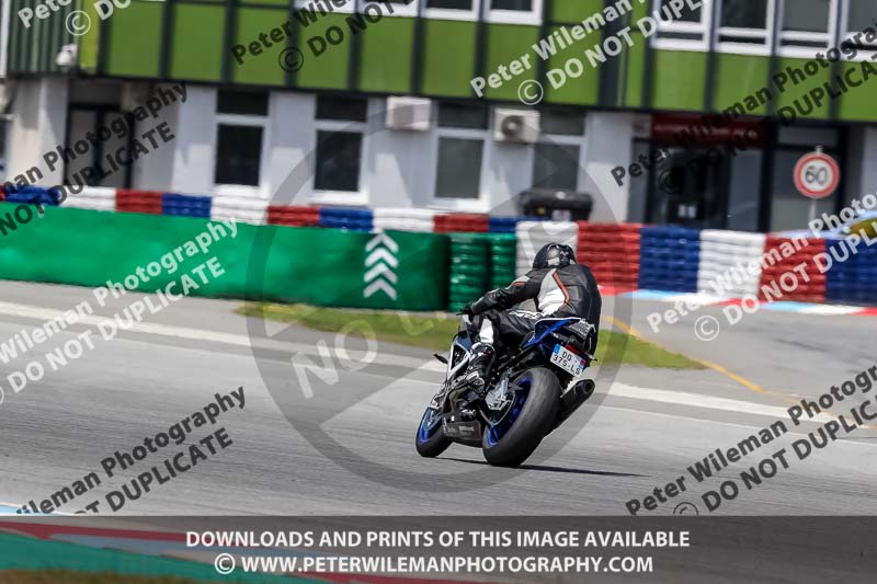 15 to 17th july 2013;Brno;event digital images;motorbikes;no limits;peter wileman photography;trackday;trackday digital images